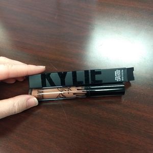 Kylie Jenner Lipstick